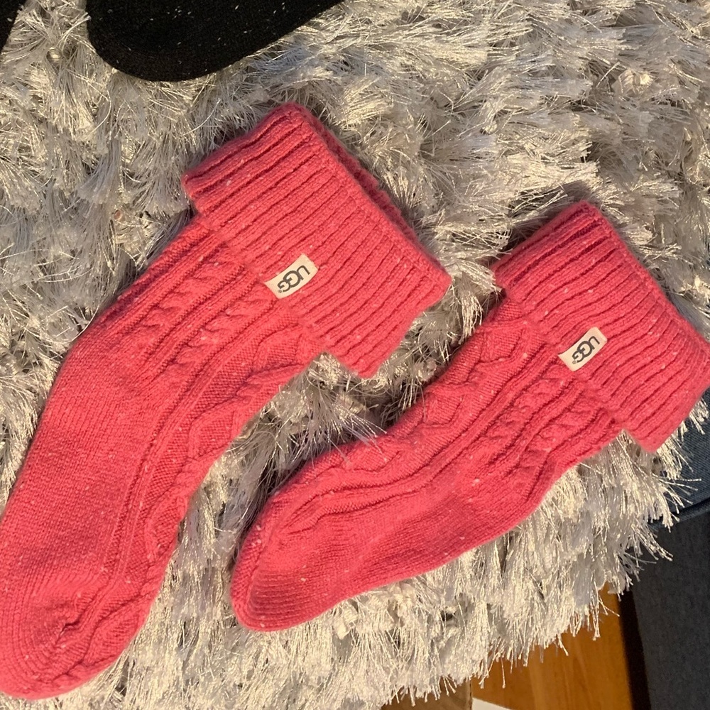 SOLD OUT - Picture 2 of 2